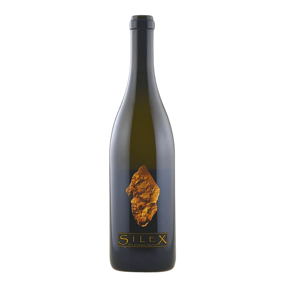 Domaine Didier Dagueneau Vin de France Silex 2023