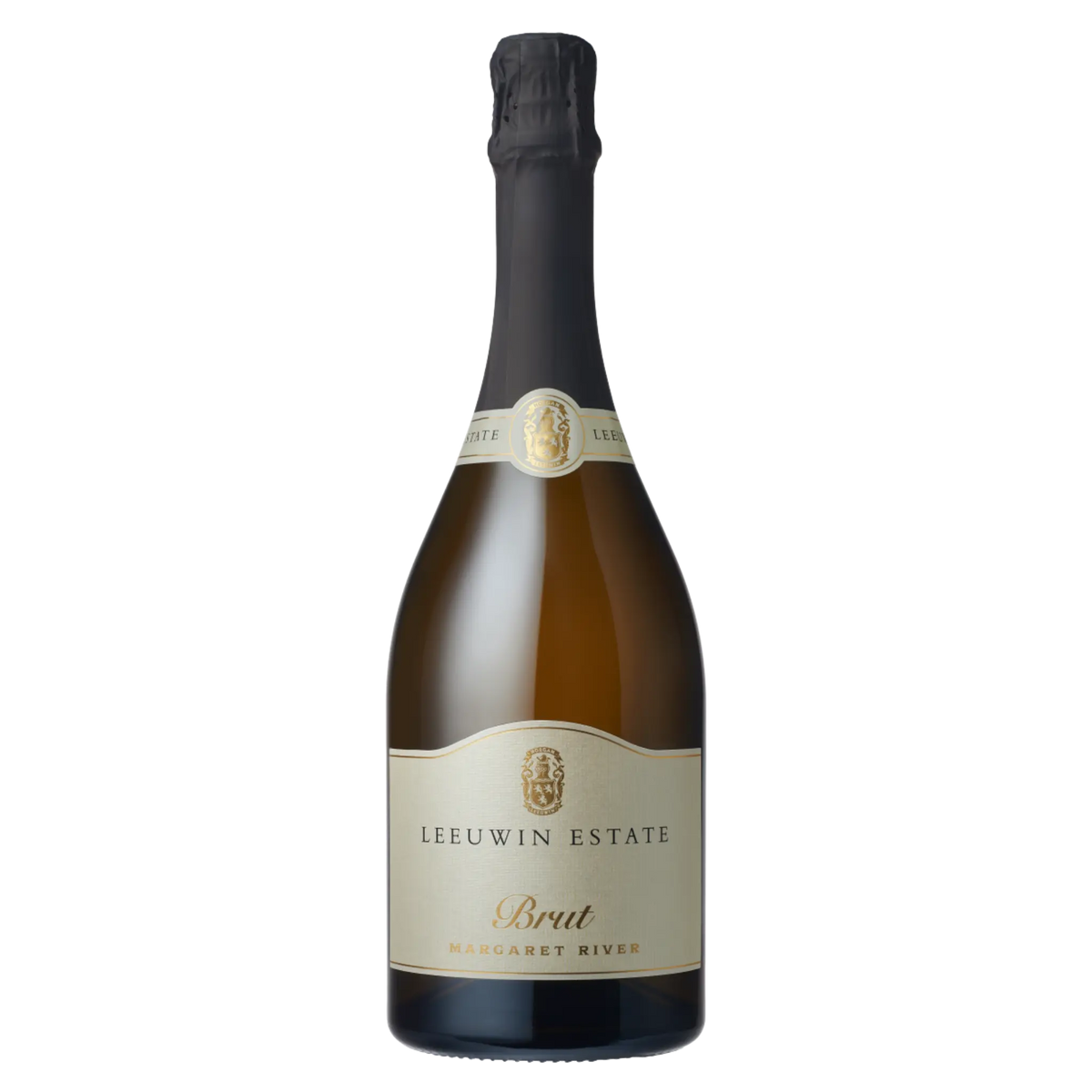 Leeuwin Estate Sparkling Brut 2024