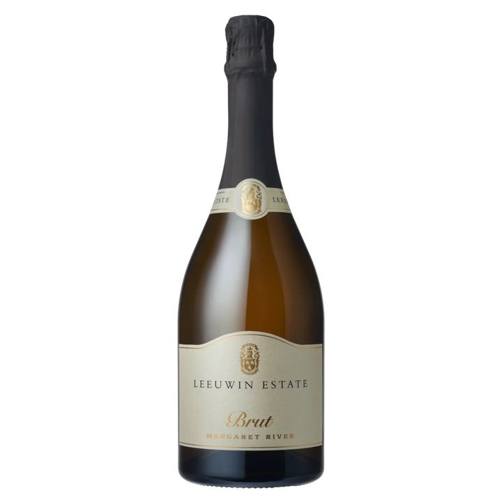 Leeuwin Estate Sparkling Brut 2024