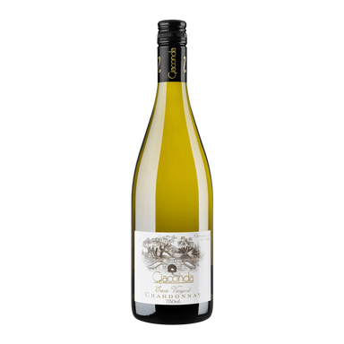 Giaconda Estate Vineyard Chardonnay 2024 - Kent Street Cellars