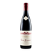 Domaine Michel Gros Gevrey-Chambertin La Platière 2023 - Kent Street Cellars