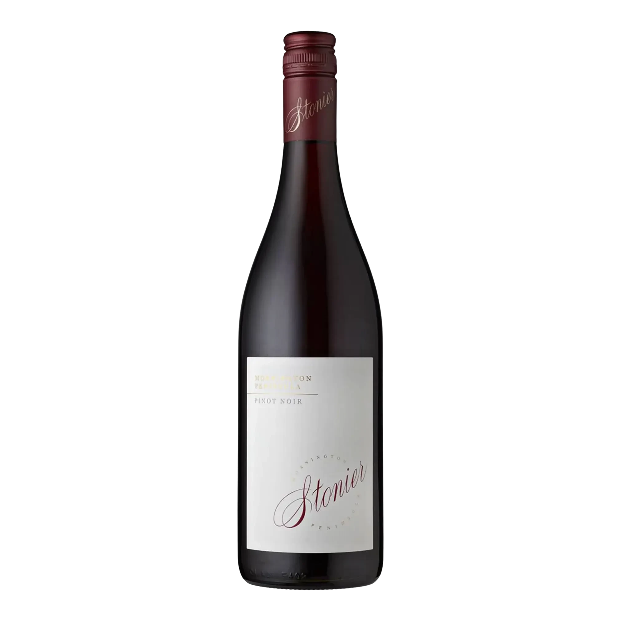 Stonier Pinot Noir 2025