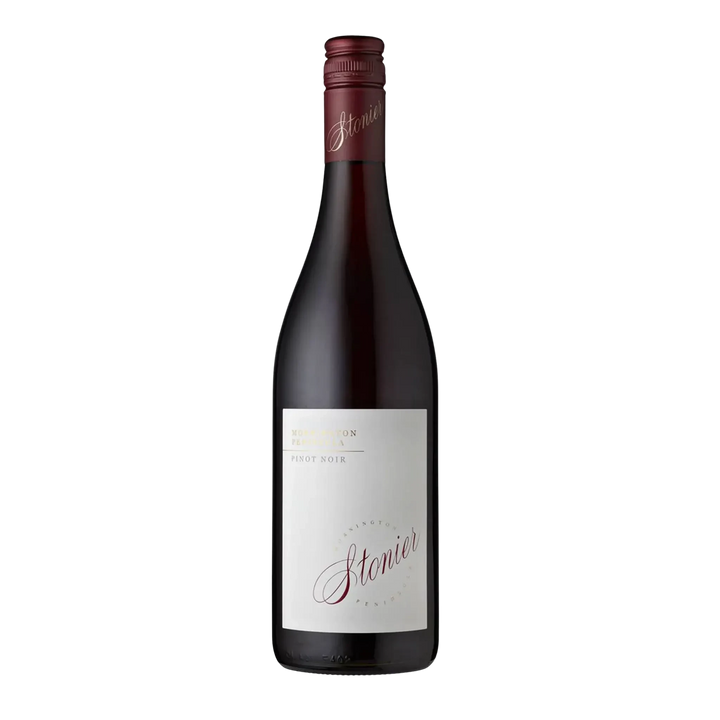 Stonier Pinot Noir 2025