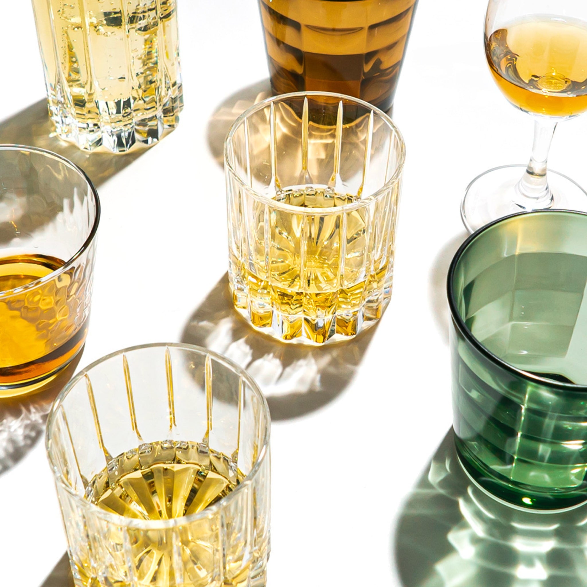 Nikka Pure Malt Black Japanese Whisky 500ml