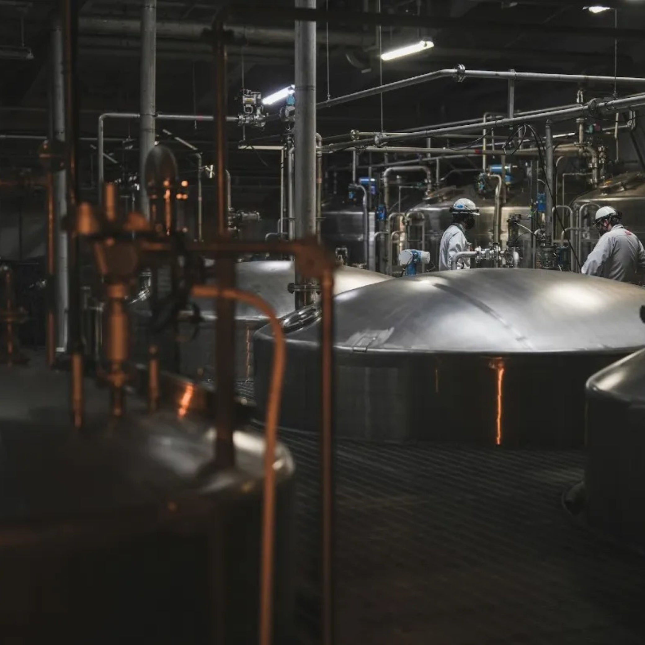 Kirin Fuji 50th Anniversary Single Blended Japanese Whisky 700ml