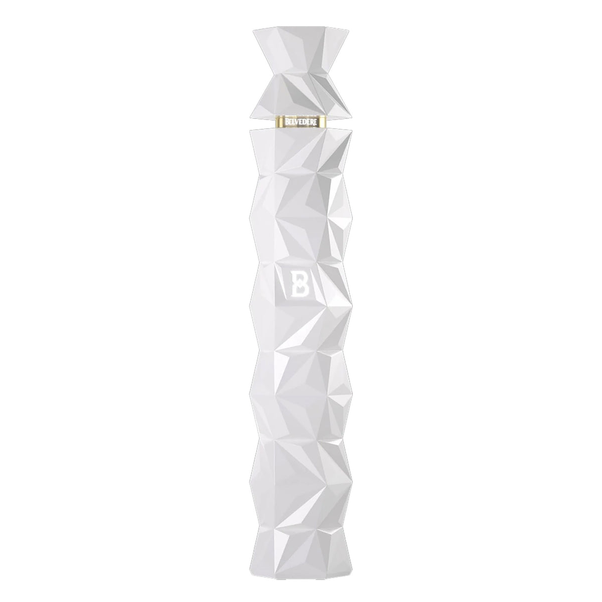 Belvedere 10 Vodka 700ml - Kent Street Cellars