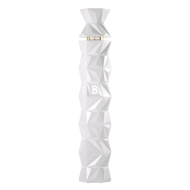 Belvedere 10 Vodka 700ml