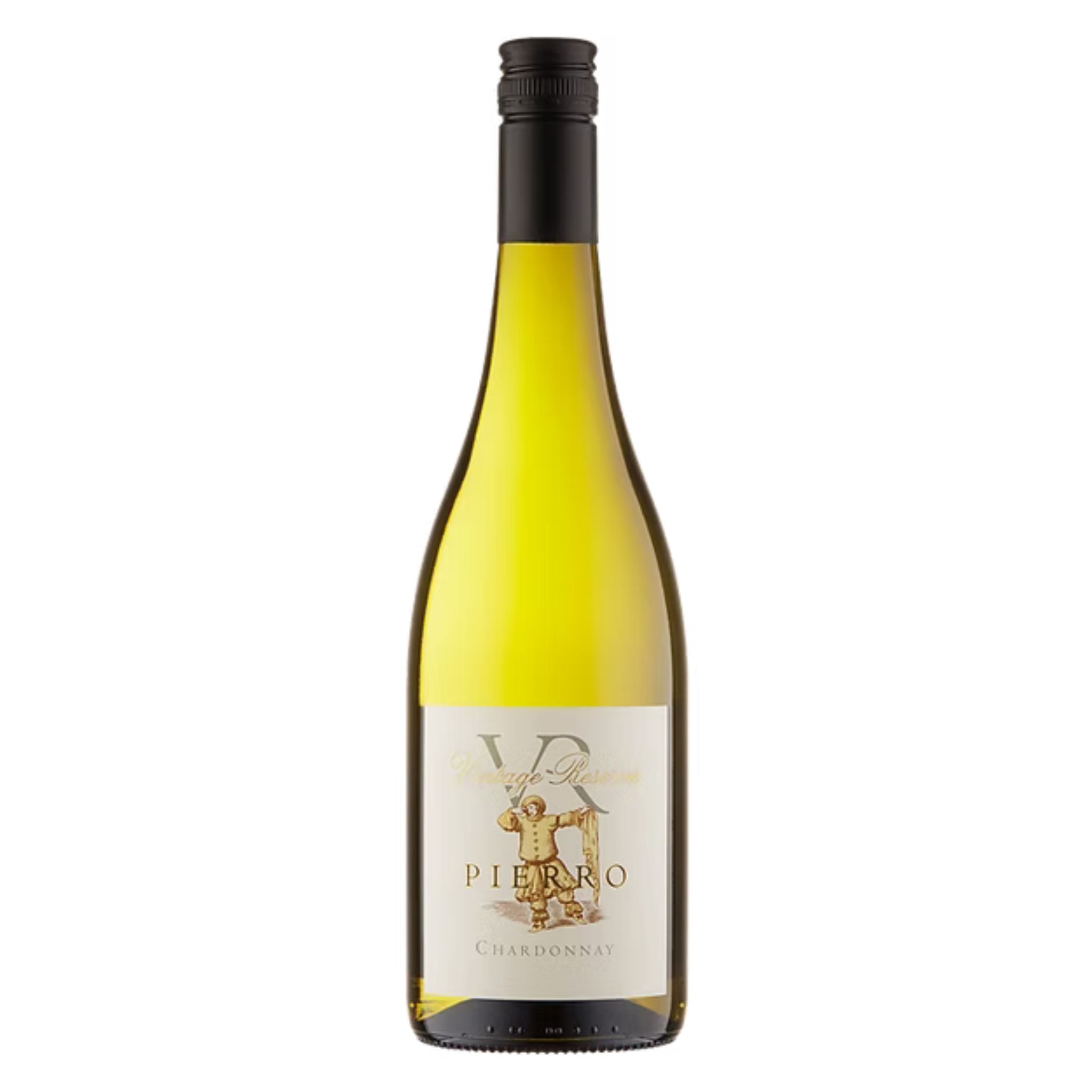 Pierro VR Chardonnay 2022