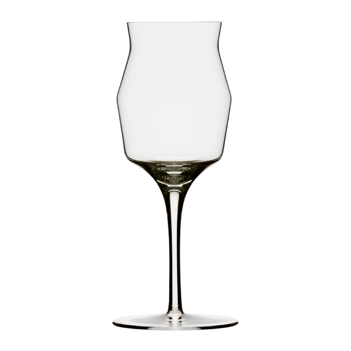 Mark Thomas No2170 Double Bend Schnaps Glass (Single)
