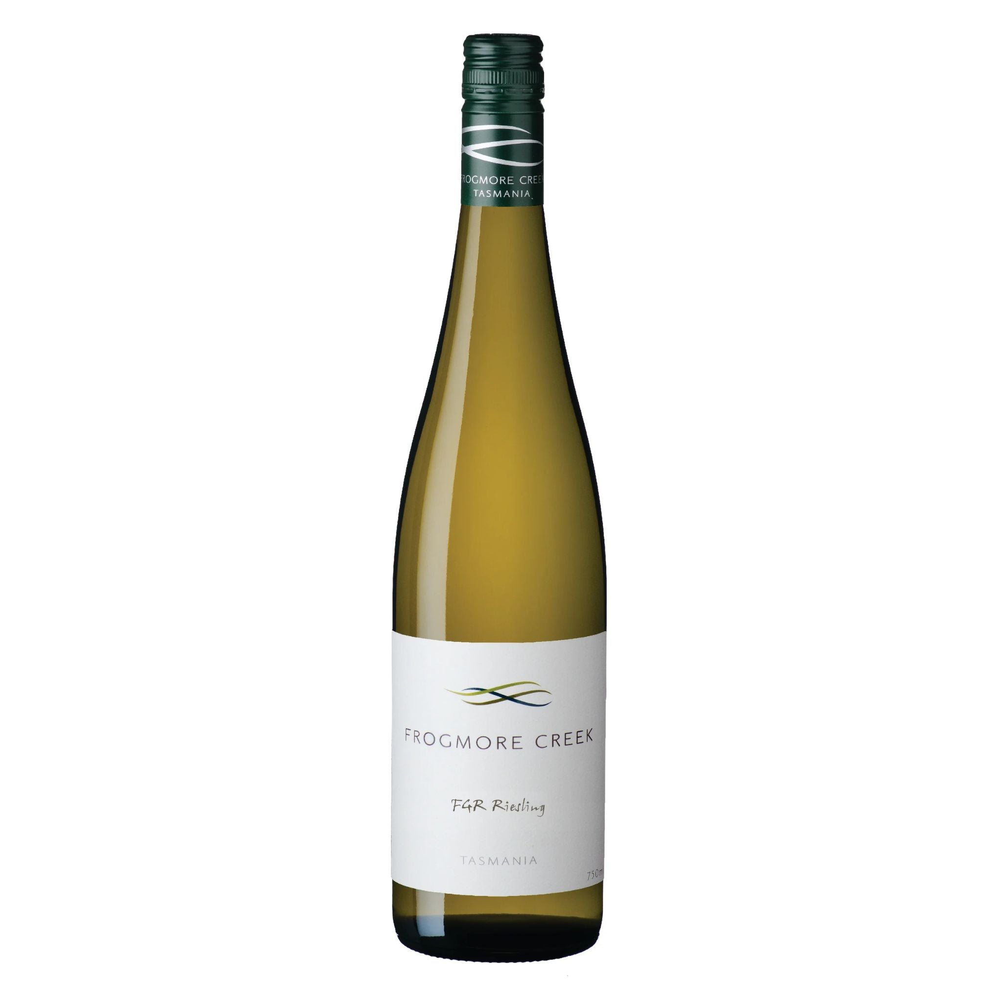 Frogmore Creek FGR Riesling 2022
