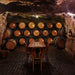 Giaconda Nantua Chardonnay 2022 - Kent Street Cellars