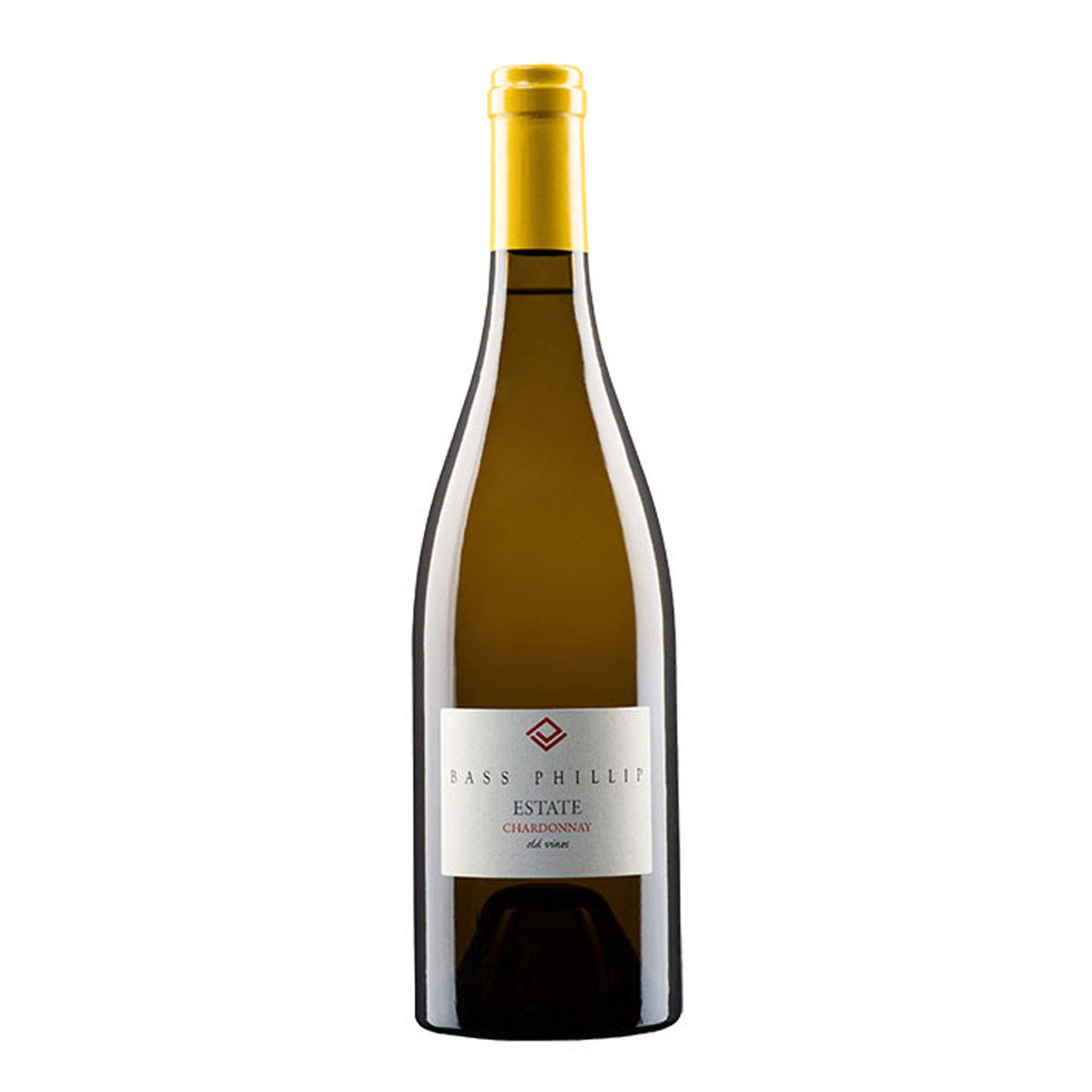 Bass Phillip Estate Chardonnay 2022
- Kent Street Cellars