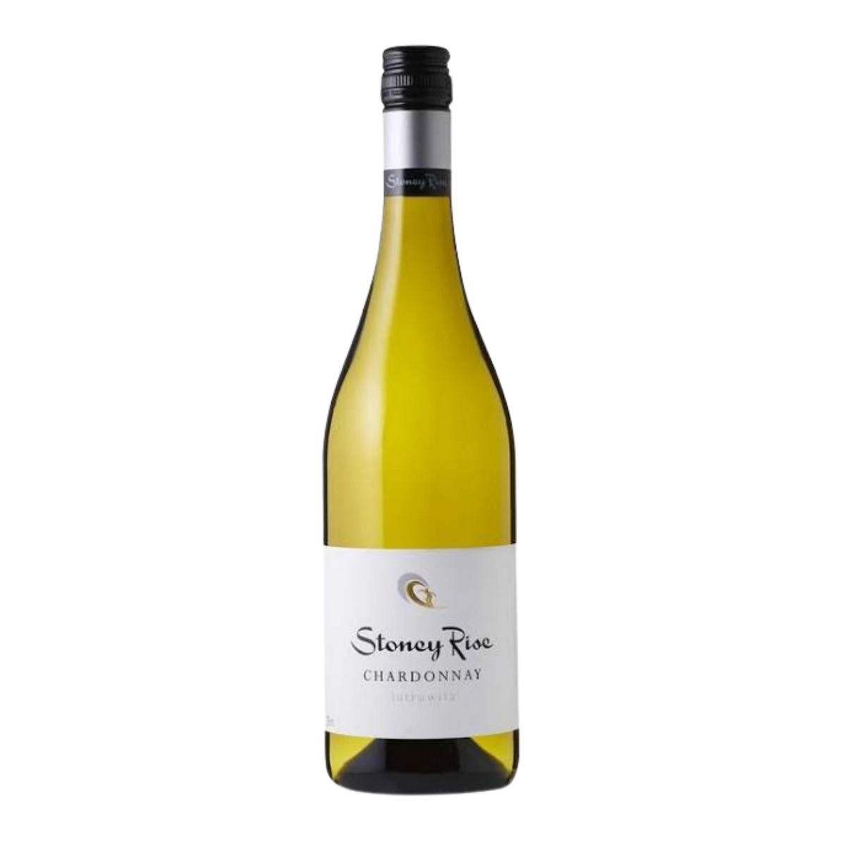 Stoney Rise Chardonnay 2025 - Kent Street Cellars