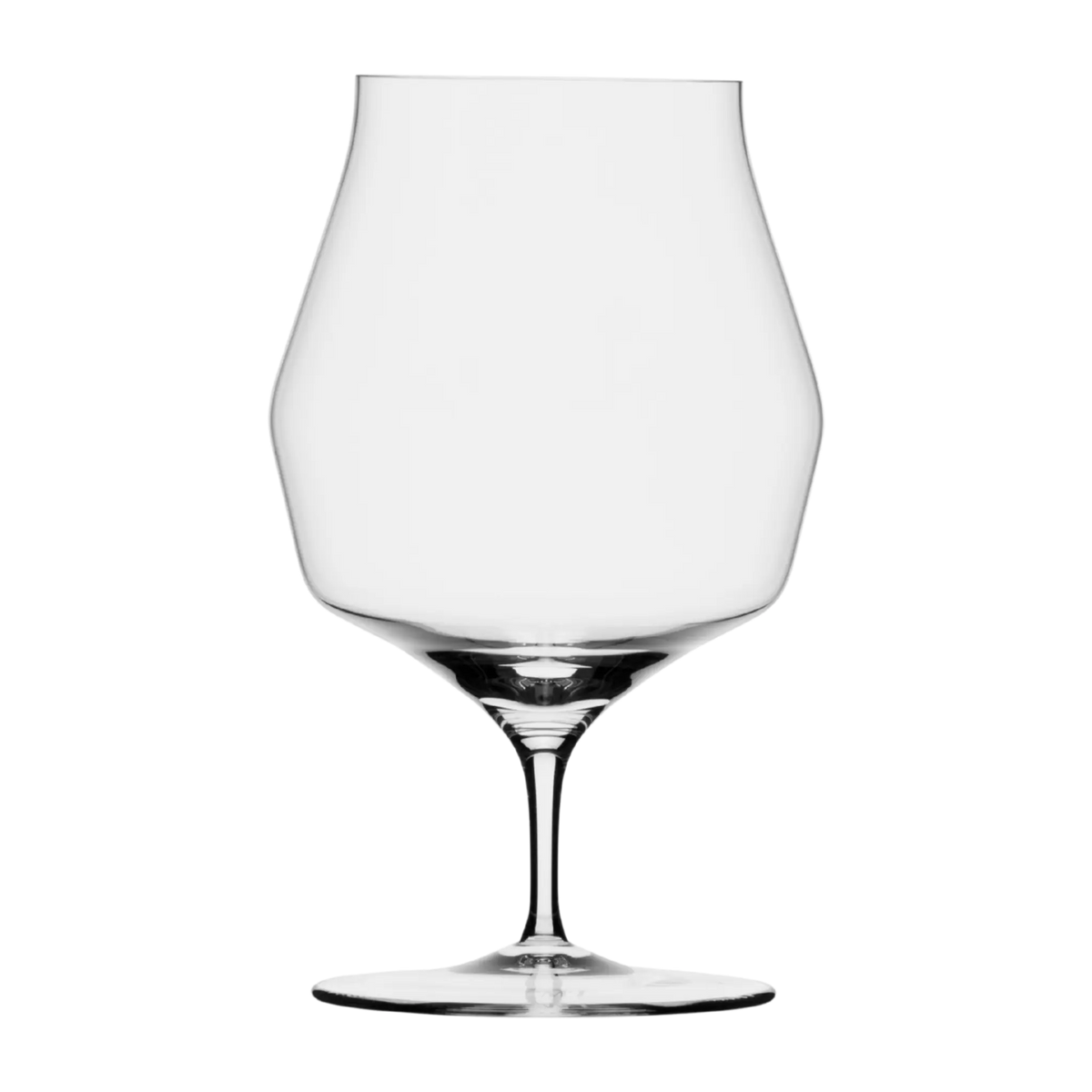 MARKTHOMAS No2150 Double Bend Beer Glass (Single) - Kent Street Cellars