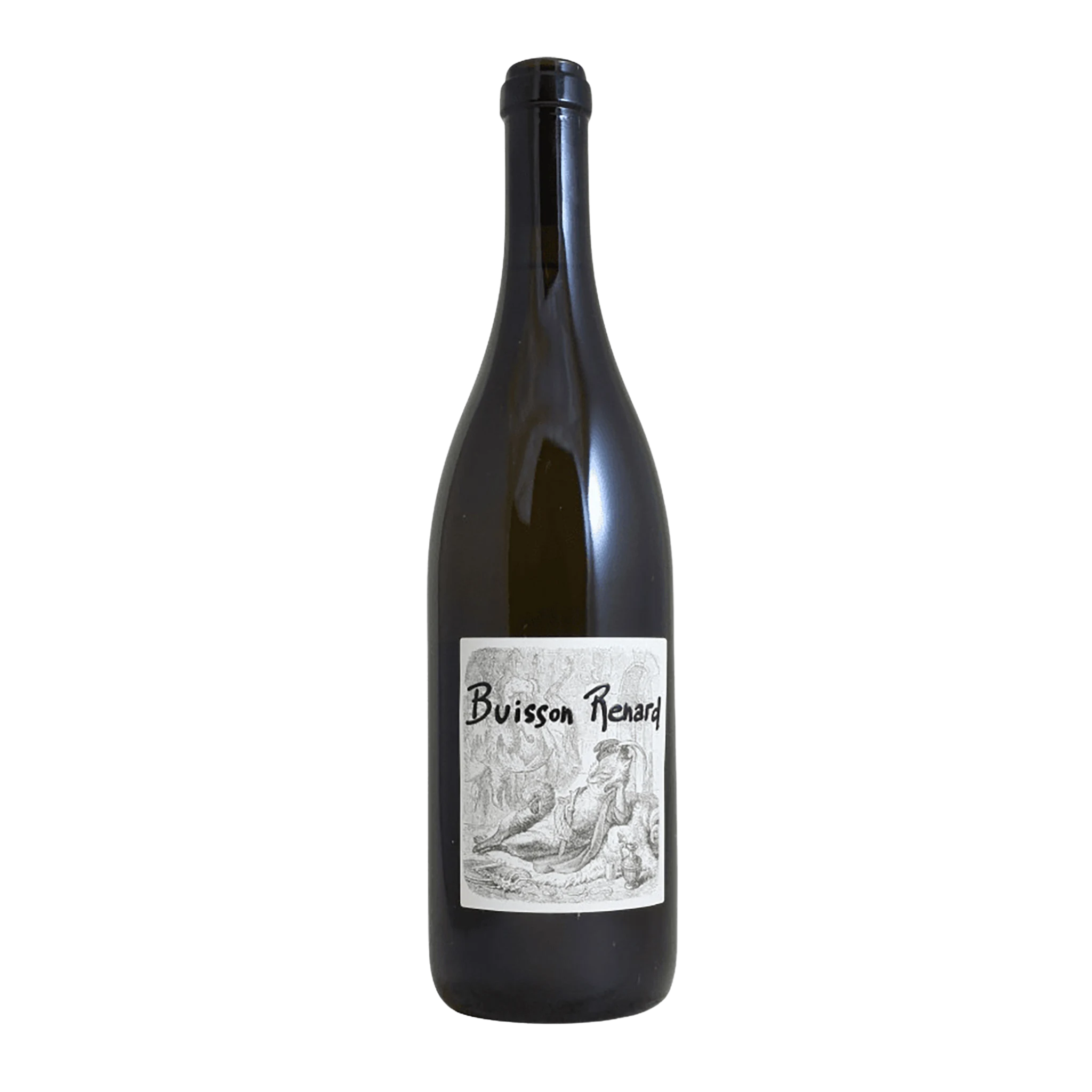 Domaine Didier Dagueneau Vin de France Buisson Renard 2023 1.5L