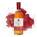 Red Spot 15 Year Old Cask Strength Single Pot Still Irish Whiskey 700ml - Kent Street Cellars
