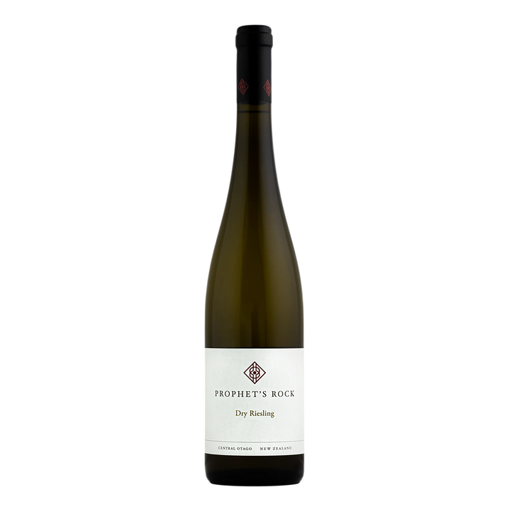 Prophet's Rock Dry Riesling 2023