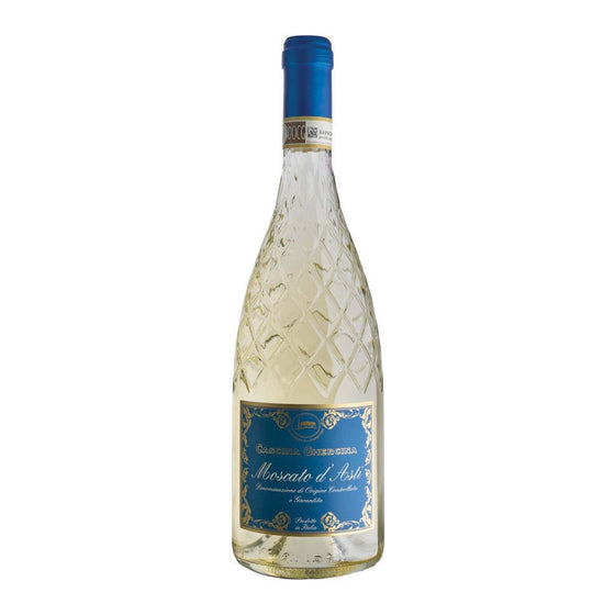 Moscato