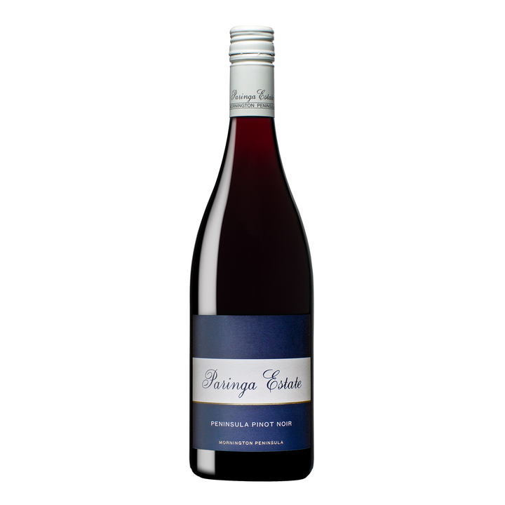 Paringa Estate Peninsula Pinot Noir 2025