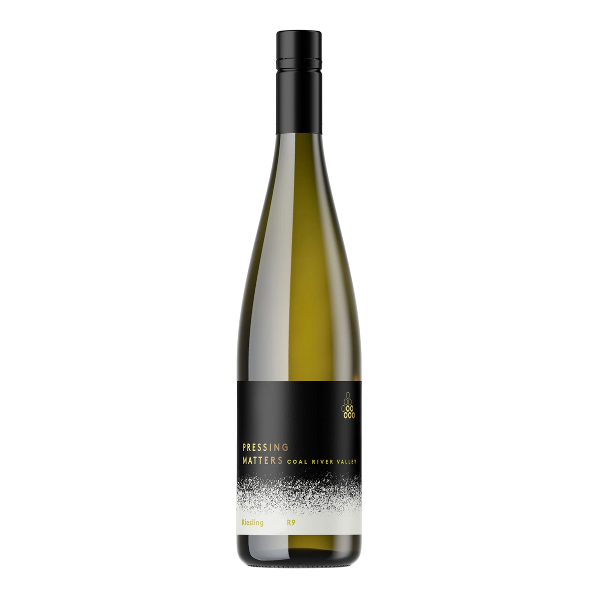Pressing Matters R9 Riesling 2024
