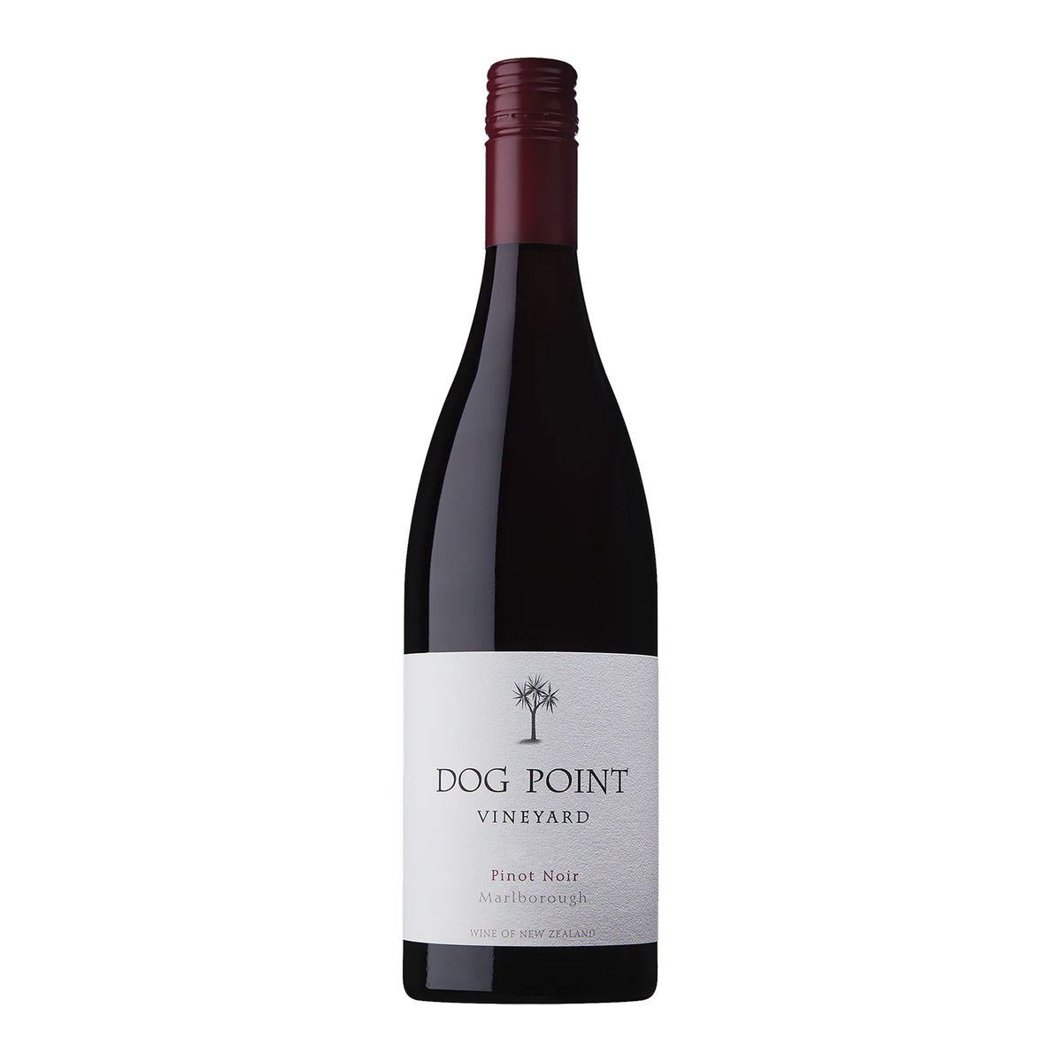 Dog Point Pinot Noir 2022 - Kent Street Cellars