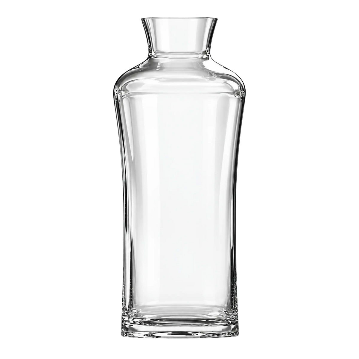 Grassl Elemental Series Carafe - Kent Street Cellars