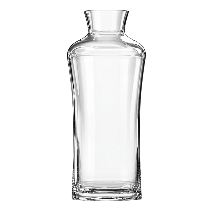 Grassl Elemental Series Carafe