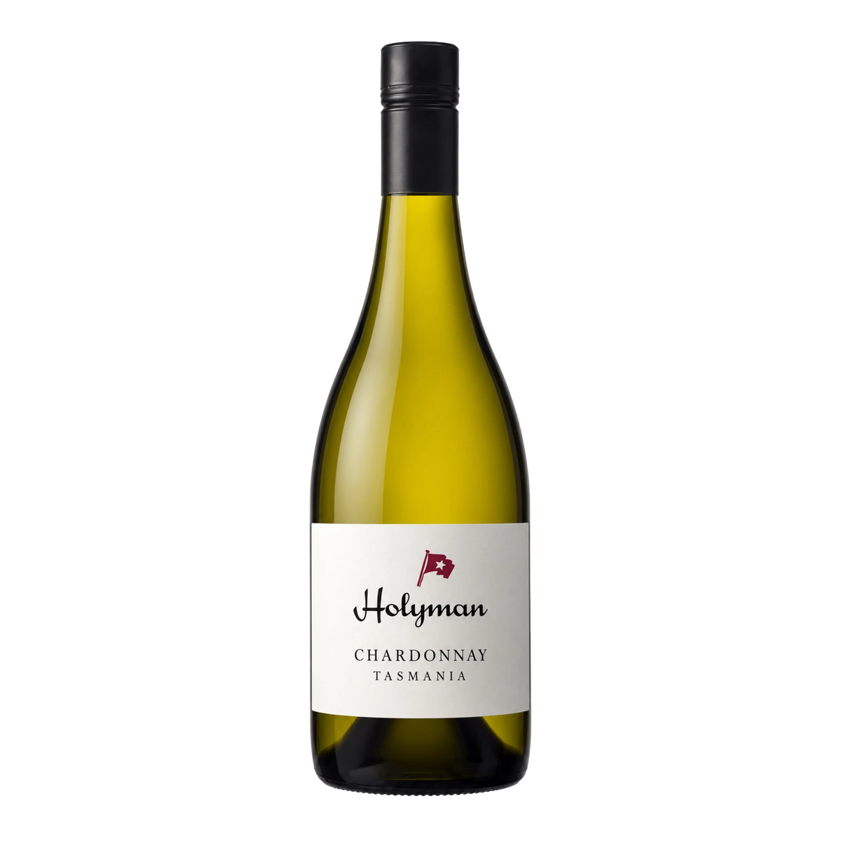 Holyman Chardonnay 2025 - Kent Street Cellars	