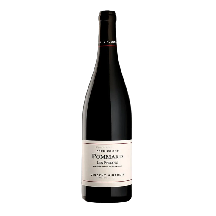 Domaine Vincent Girardin Pommard 1er Cru 'Les Epenots' 2023