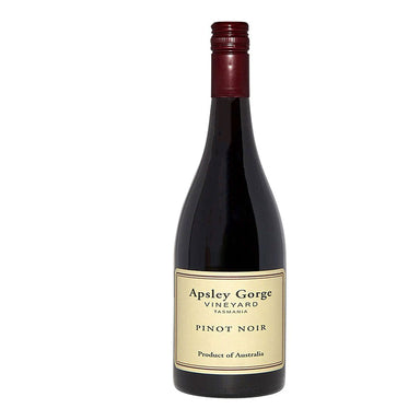 Apsley Gorge Pinot Noir 2022 1.5L - Kent Street Cellars