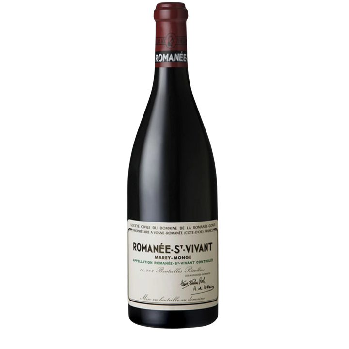 Domaine de la Romanée-Conti Romanée-St-Vivant Grand Cru 2023