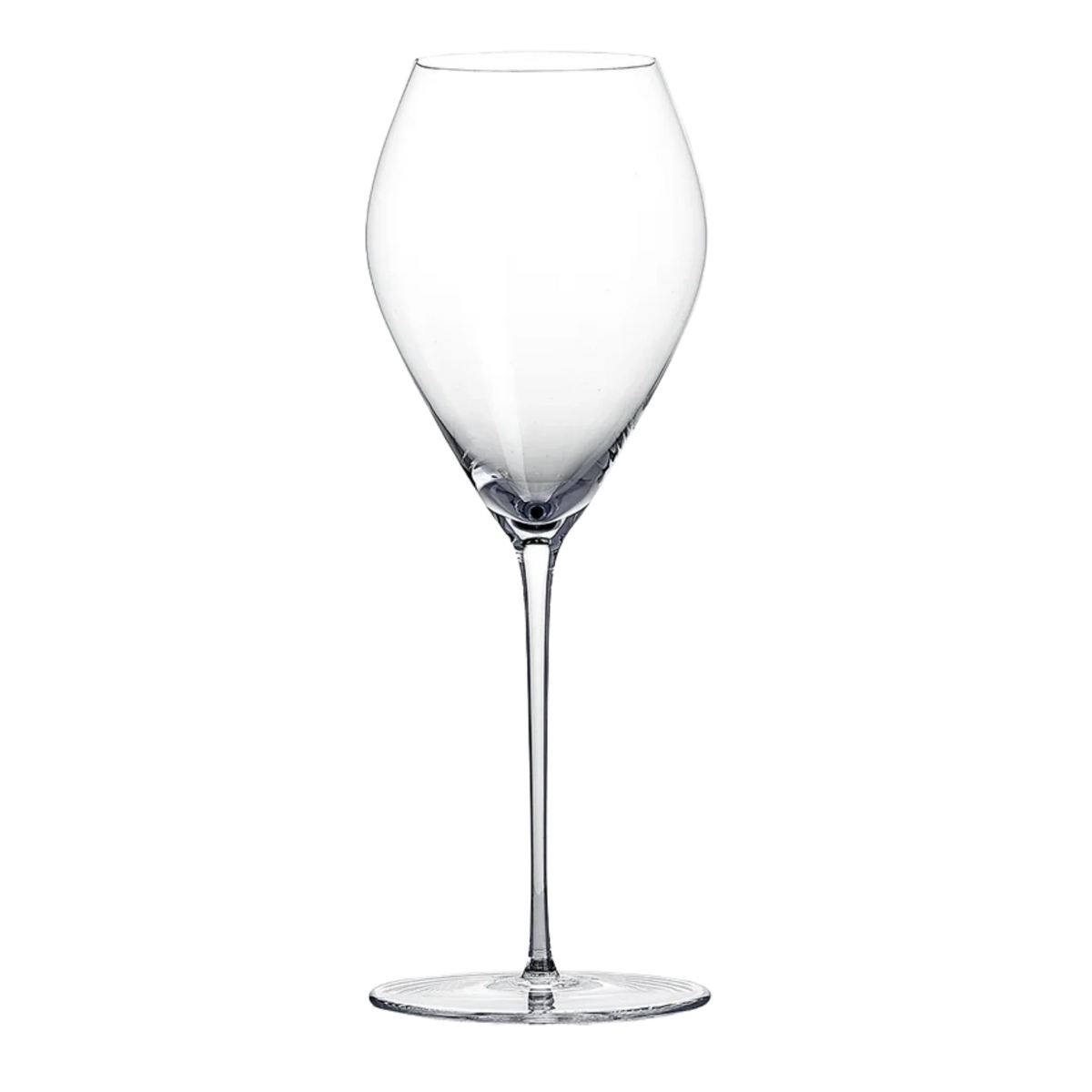 Grassl Elemental Series Champagne Glass - Kent Street Cellars