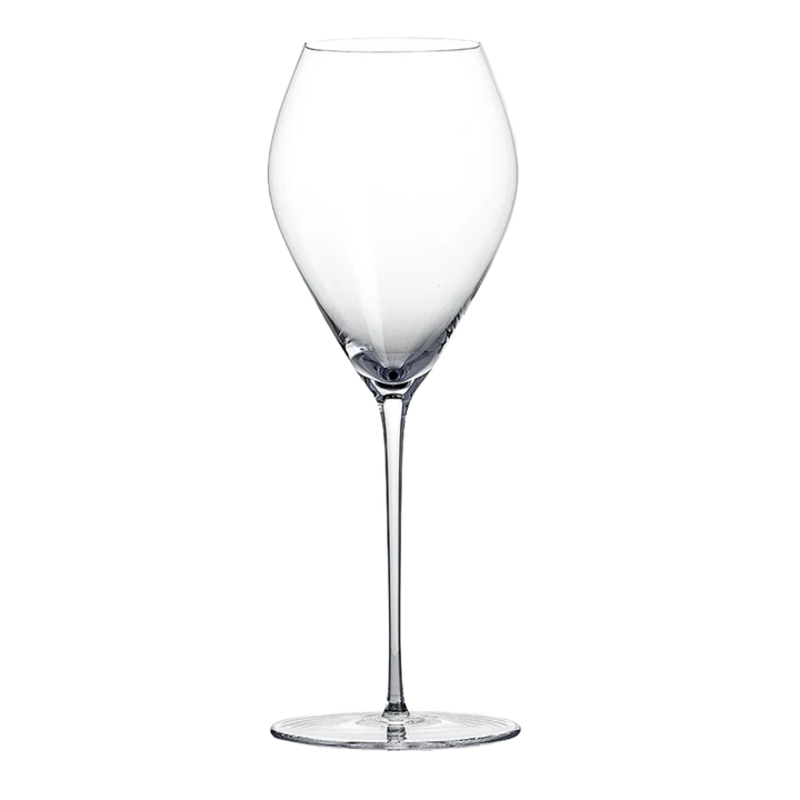 Grassl Elemental Series Champagne Glass