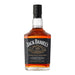 Jack Daniel's 10 Year Old Batch 4 Tennessee Whiskey 700ml - Kent Street Cellars