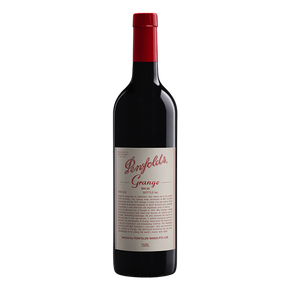 Penfolds Bin 95 Grange Shiraz 2013