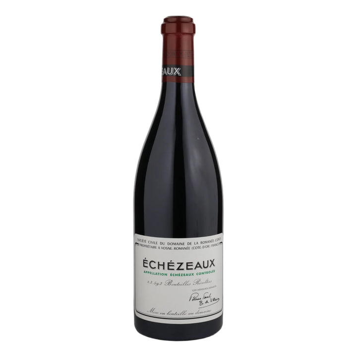 Domaine de la Romanée-Conti Échézeaux Grand Cru 2022
