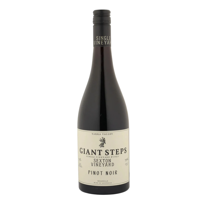 Giant Steps Sexton Vineyard Pinot Noir 2025