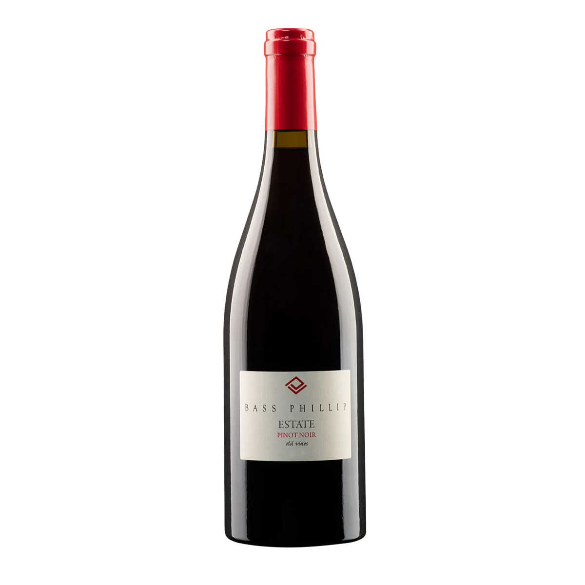 Bass Phillip Estate Pinot Noir 2024 - Kent Street Cellars