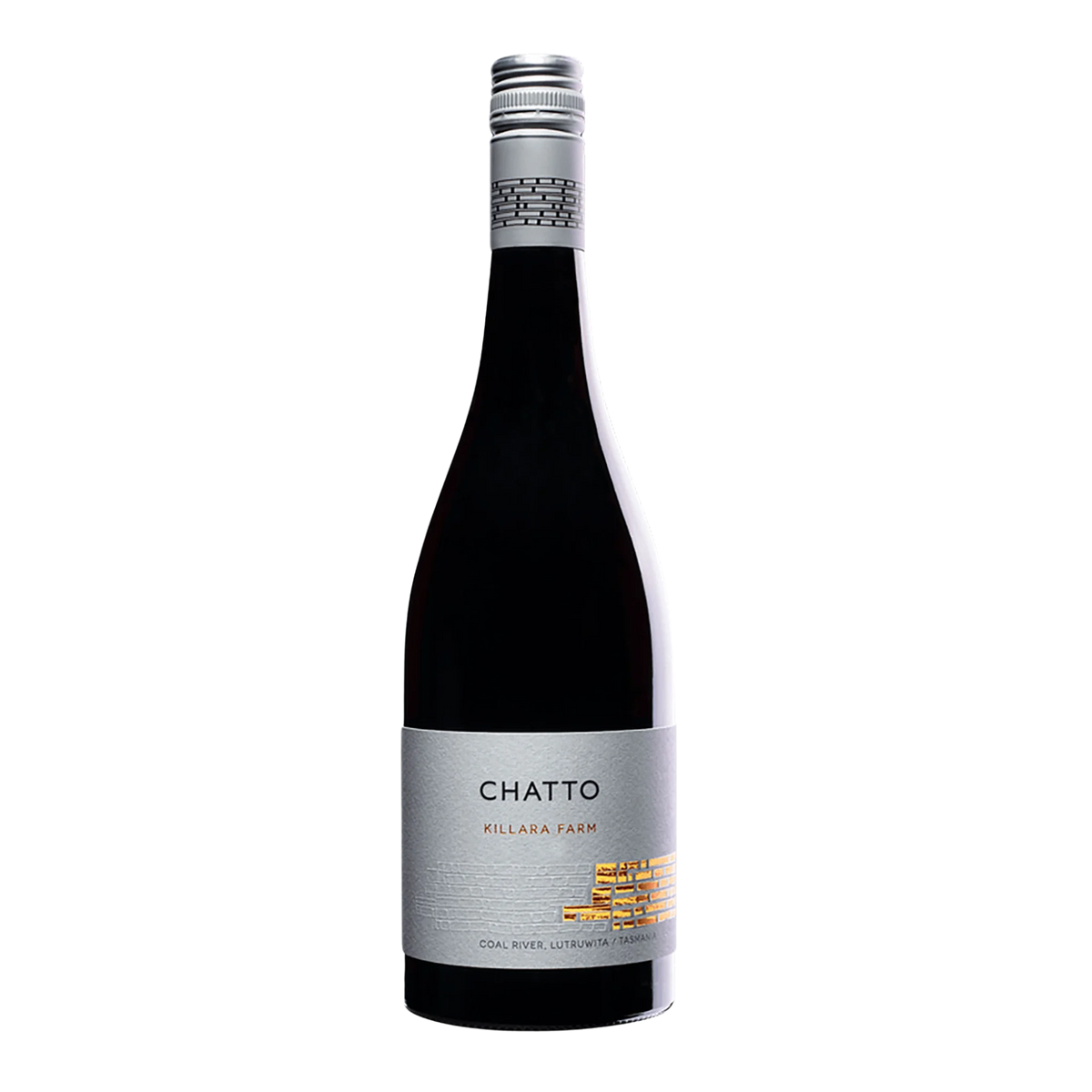 Chatto Killara Farm Pinot Noir 2024 - Kent Street Cellars