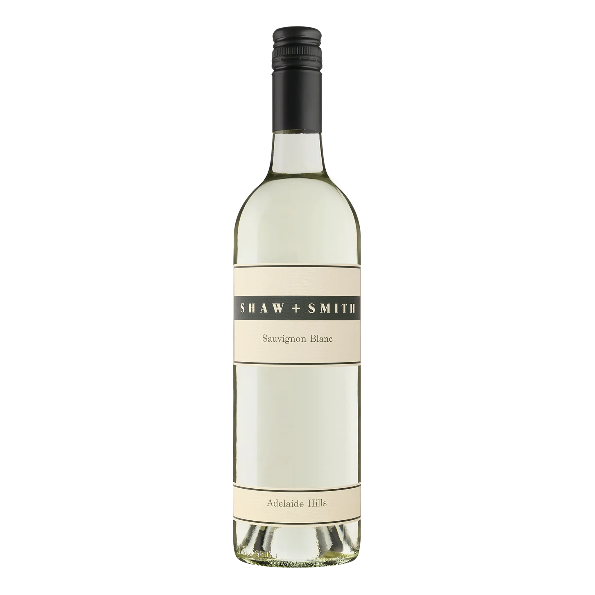 Shaw + Smith Sauvignon Blanc 2026