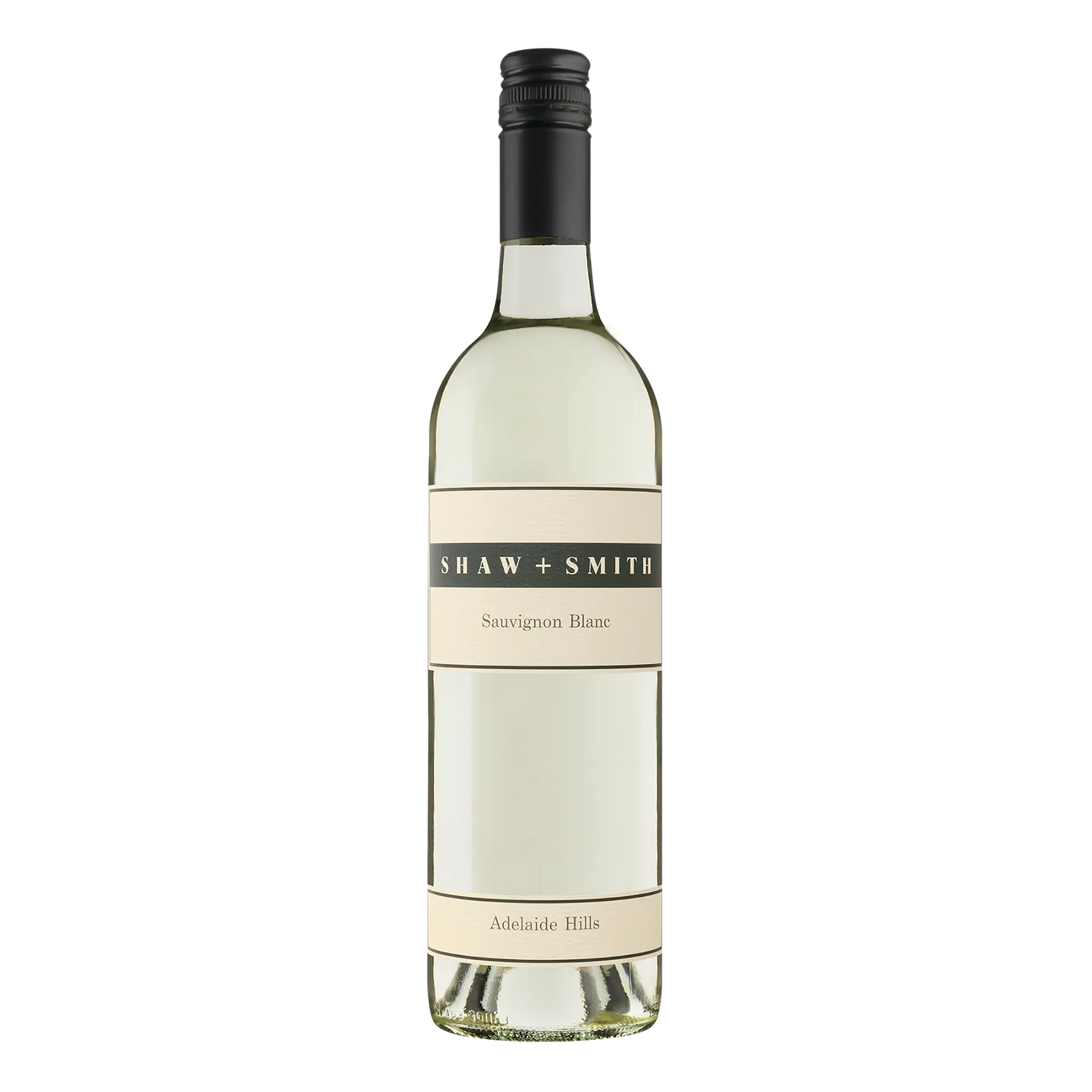 Shaw + Smith Sauvignon Blanc 2026 - Kent Street Cellars