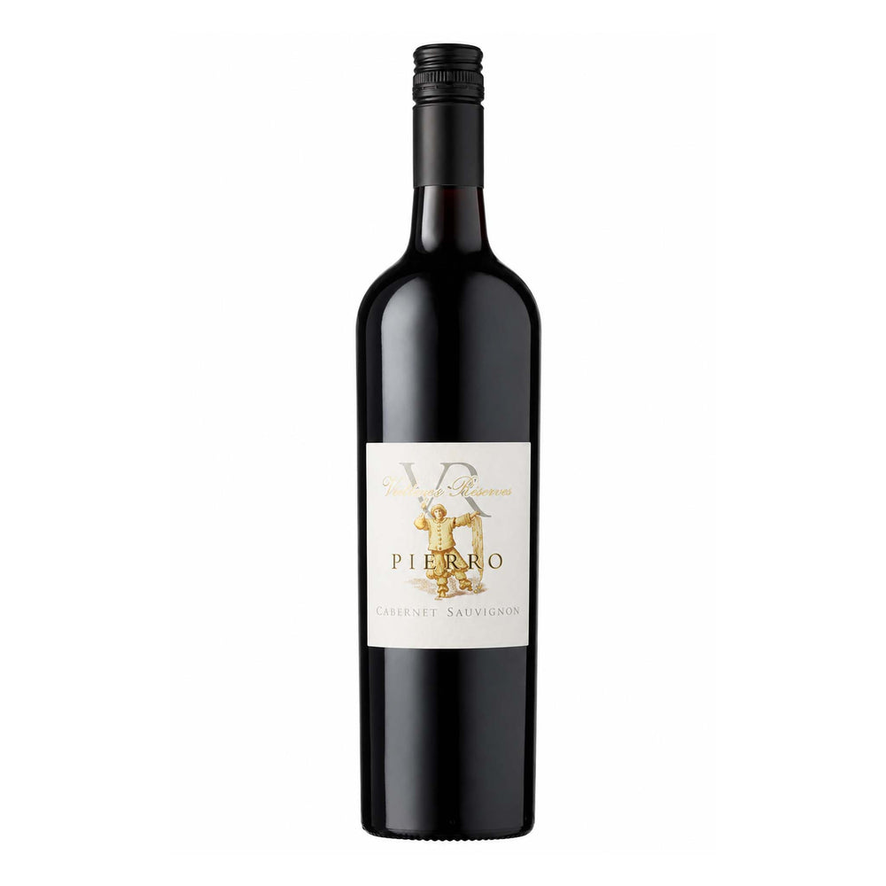 Pierro VR Cabernet Sauvignon 2021