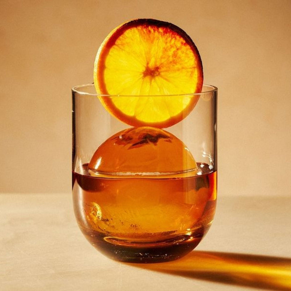 Woodford Reserve Old Fashioned Cocktail Syrup 60ml