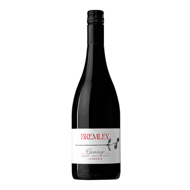 Bremley Vineyard Gamay 2024 - Kent Street Cellars