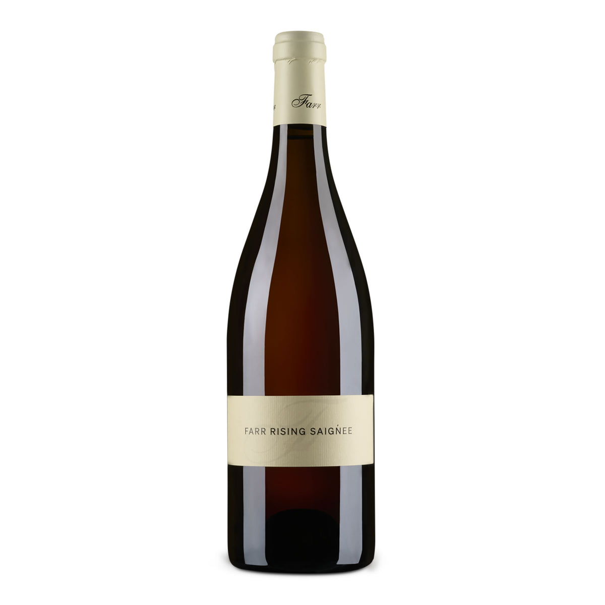 Farr Rising Saignée Rosé 2024 - Kent Street Cellars