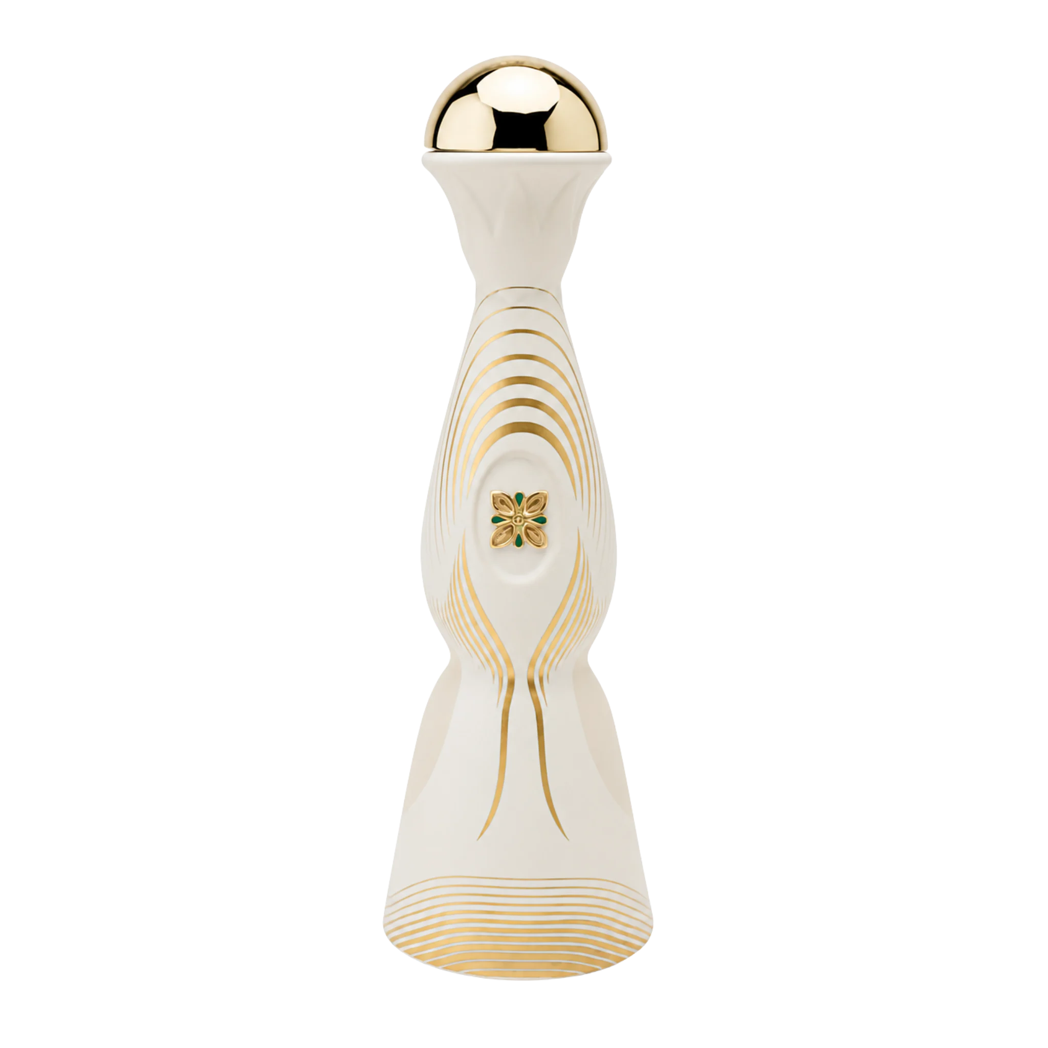 Clase Azul Spirit of Champions Limited Edition Joven Tequila 1L