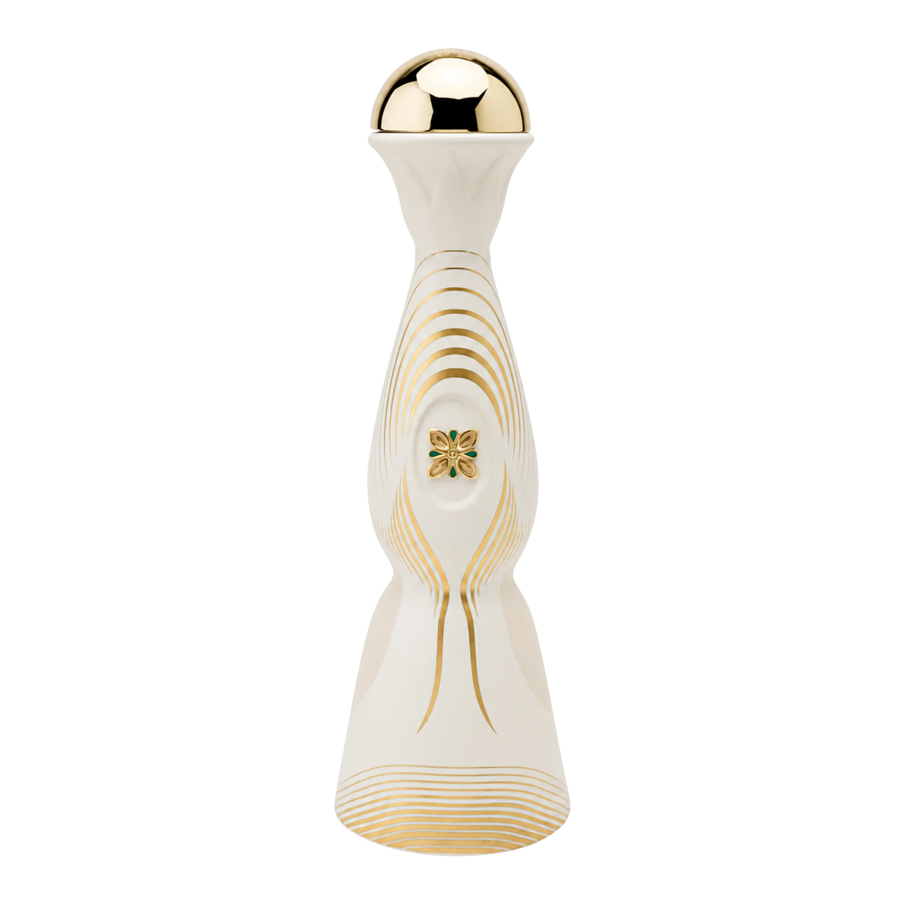 Clase Azul Spirit of Champions Limited Edition Joven Tequila 1L - Kent Street Cellars