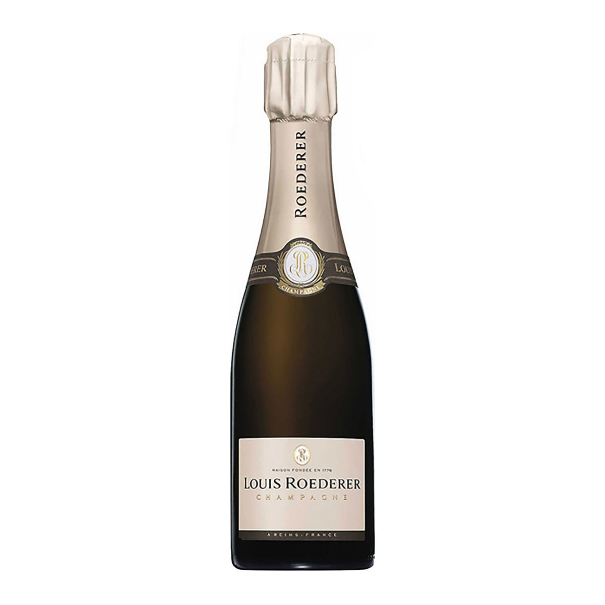 Louis Roederer Collection 246 NV 375ml | Kent Street Cellars