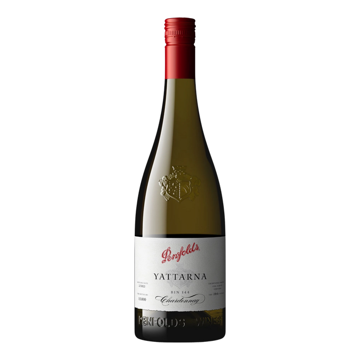 Penfolds Yattarna Chardonnay 2024