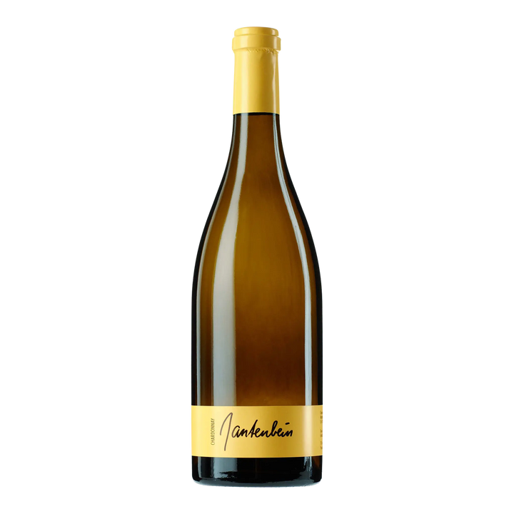 Gantenbein Chardonnay 2024